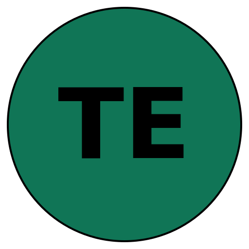 TravelEdge